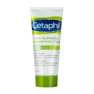 cetaphil creme hydratant prix maroc