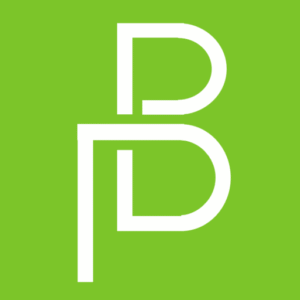 parapharmacie bien etre en ligne agadir