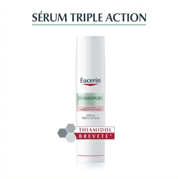 eucerin-dermopure-triple-action-serum-40ml-anti-taches