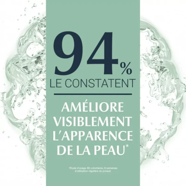 DERMOPURE K10 SOIN RENOVATEUR CUTANE PEAUX A IMPERFECTIONS 40ML